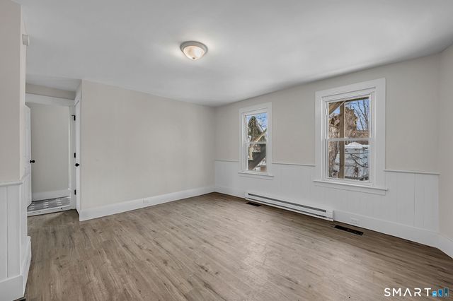 8 Bancroft Street, Torrington, CT 06790