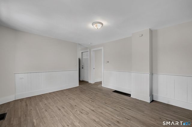 8 Bancroft Street, Torrington, CT 06790