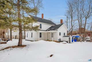 8 Bancroft Street, Torrington, CT 06790