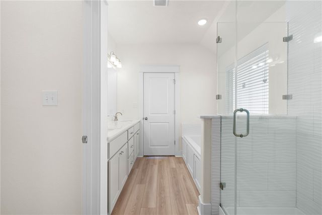 172 Pleasant Path, Somerville, TX 77879