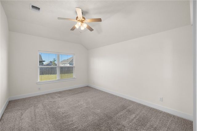 172 Pleasant Path, Somerville, TX 77879