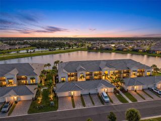 14277 HERITAGE LANDING BOULEVARD 1321, Punta Gorda, FL 33955