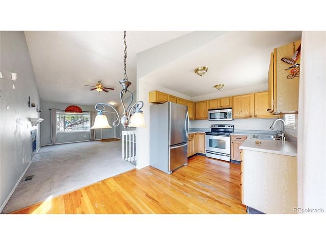 12998 Grove Way, Broomfield, CO 80020