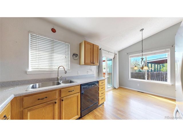 12998 Grove Way, Broomfield, CO 80020