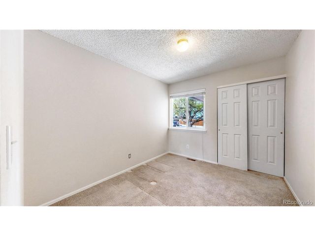 12998 Grove Way, Broomfield, CO 80020