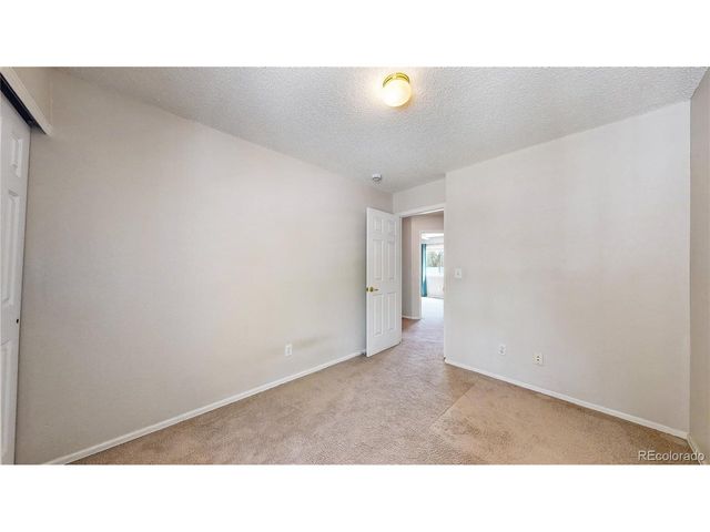 12998 Grove Way, Broomfield, CO 80020