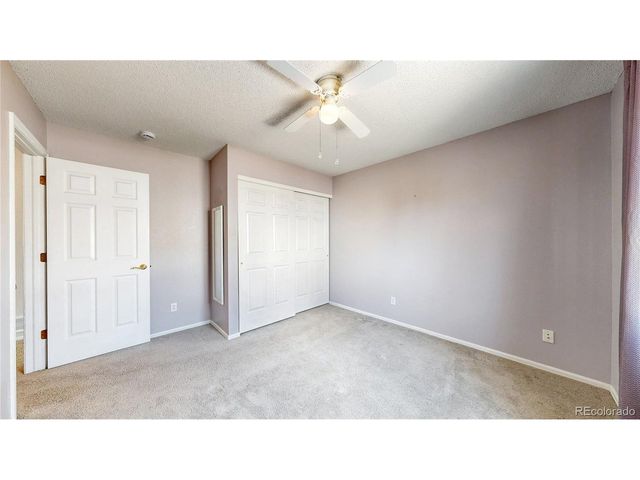 12998 Grove Way, Broomfield, CO 80020