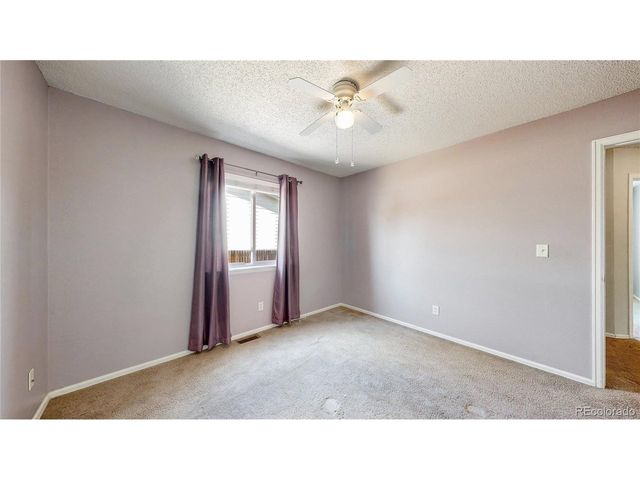 12998 Grove Way, Broomfield, CO 80020