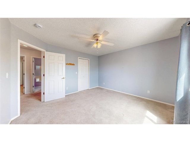 12998 Grove Way, Broomfield, CO 80020