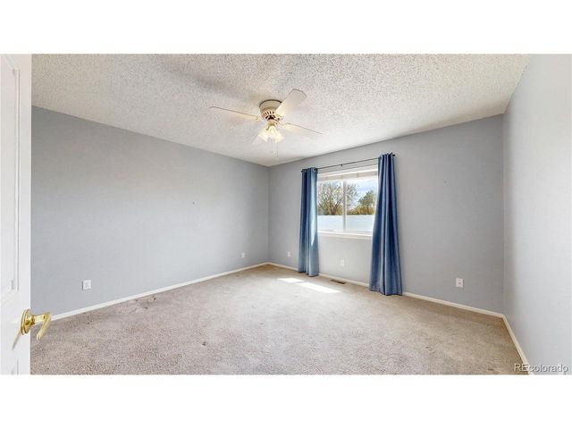 12998 Grove Way, Broomfield, CO 80020