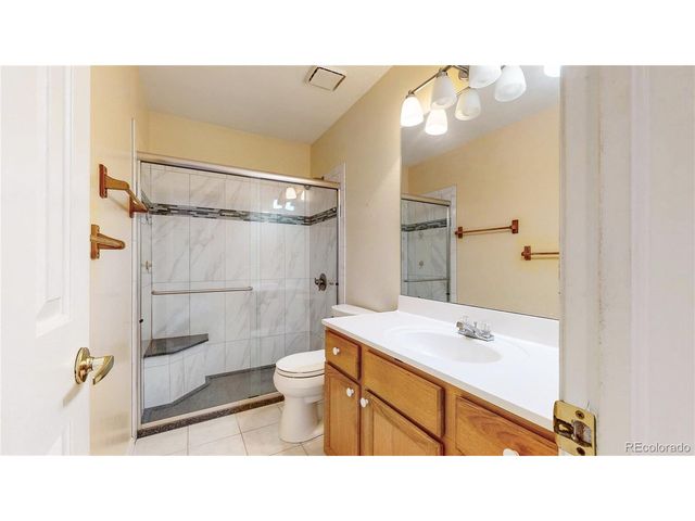 12998 Grove Way, Broomfield, CO 80020