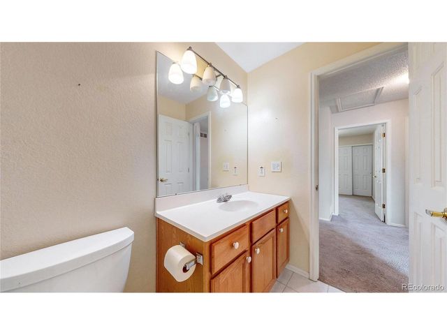 12998 Grove Way, Broomfield, CO 80020