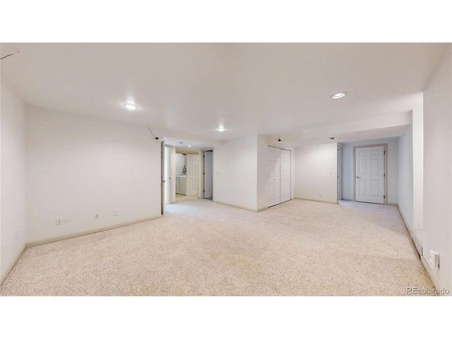 12998 Grove Way, Broomfield, CO 80020