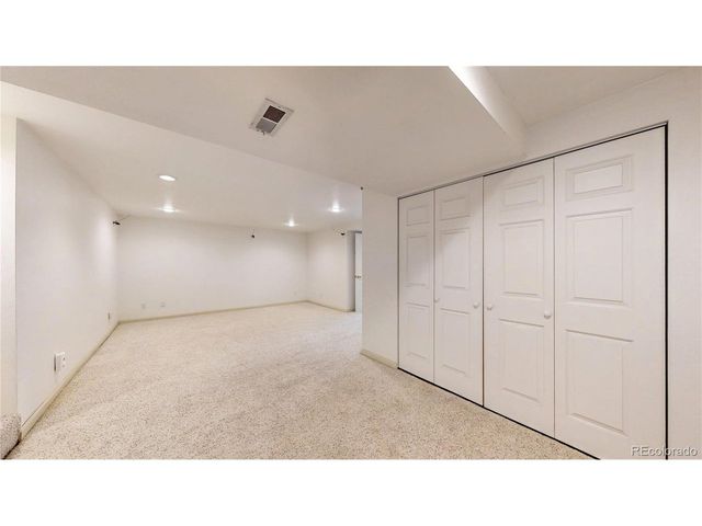 12998 Grove Way, Broomfield, CO 80020