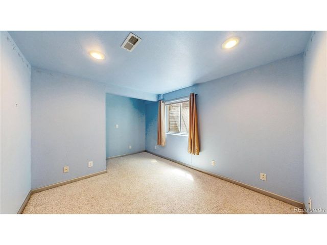 12998 Grove Way, Broomfield, CO 80020