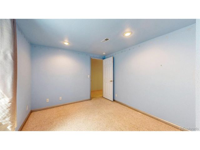 12998 Grove Way, Broomfield, CO 80020