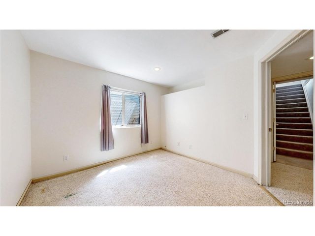 12998 Grove Way, Broomfield, CO 80020