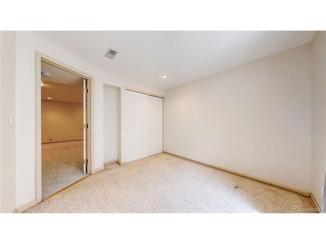 12998 Grove Way, Broomfield, CO 80020