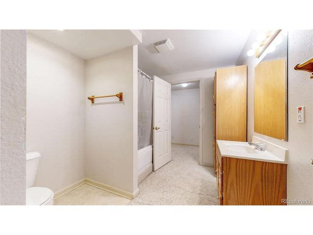 12998 Grove Way, Broomfield, CO 80020