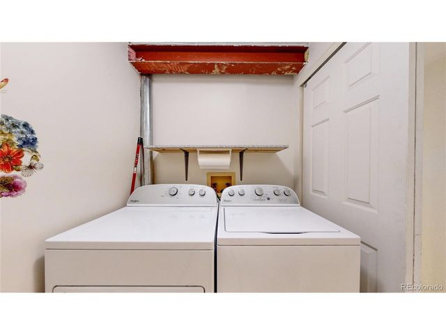 12998 Grove Way, Broomfield, CO 80020