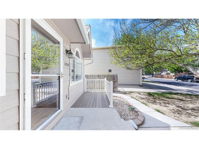 12998 Grove Way, Broomfield, CO 80020