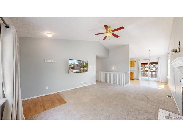 12998 Grove Way, Broomfield, CO 80020