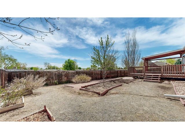 12998 Grove Way, Broomfield, CO 80020