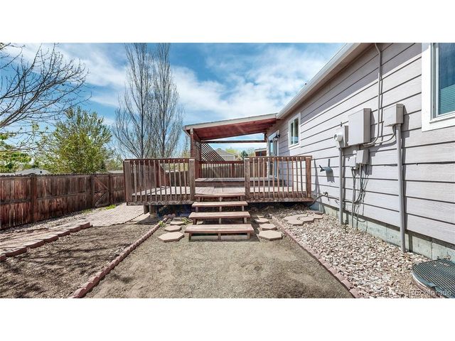 12998 Grove Way, Broomfield, CO 80020