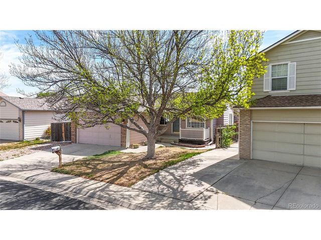 12998 Grove Way, Broomfield, CO 80020
