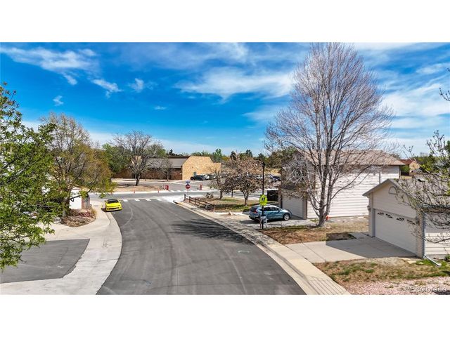 12998 Grove Way, Broomfield, CO 80020