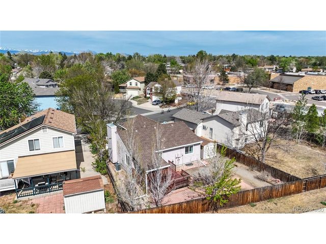 12998 Grove Way, Broomfield, CO 80020