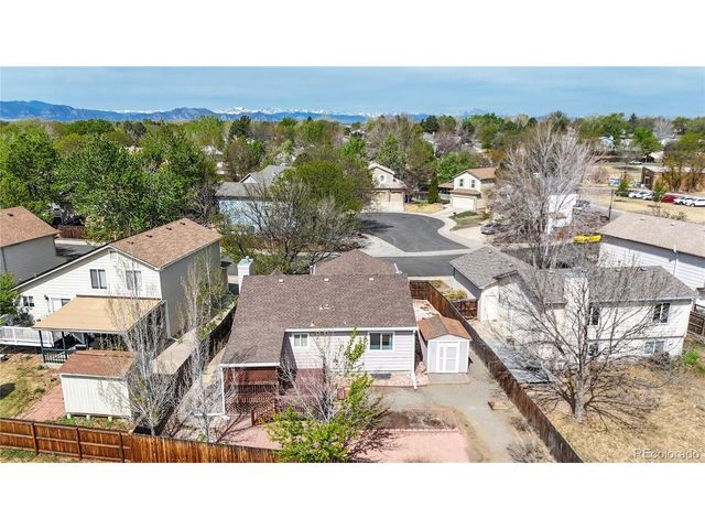 12998 Grove Way, Broomfield, CO 80020