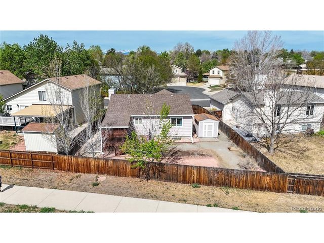 12998 Grove Way, Broomfield, CO 80020
