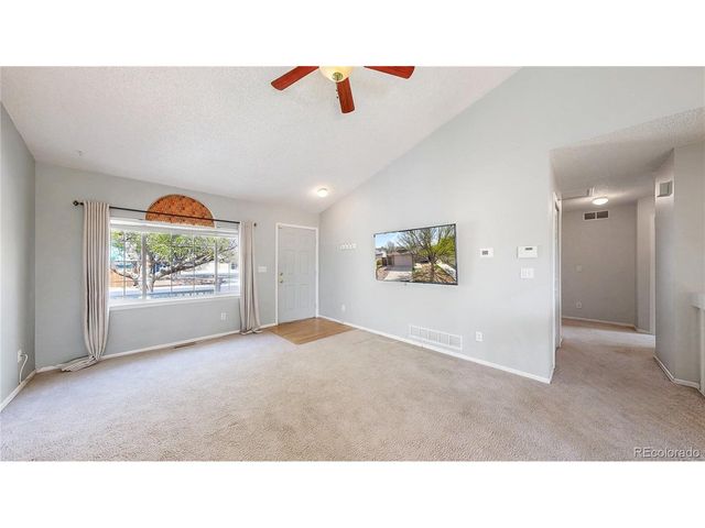 12998 Grove Way, Broomfield, CO 80020