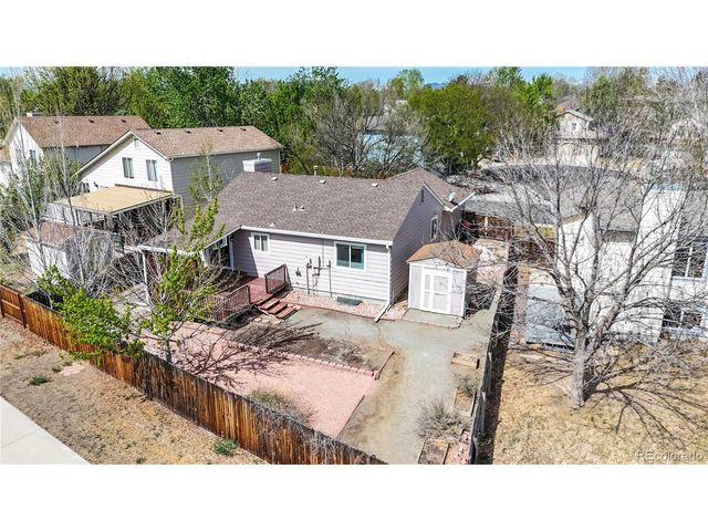 12998 Grove Way, Broomfield, CO 80020