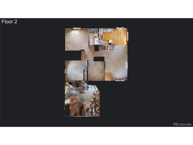 12998 Grove Way, Broomfield, CO 80020