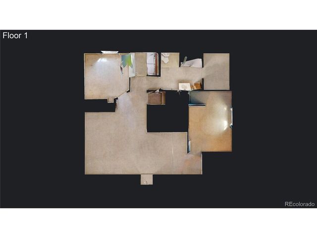 12998 Grove Way, Broomfield, CO 80020