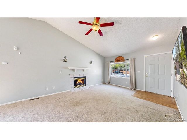 12998 Grove Way, Broomfield, CO 80020