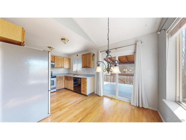 12998 Grove Way, Broomfield, CO 80020