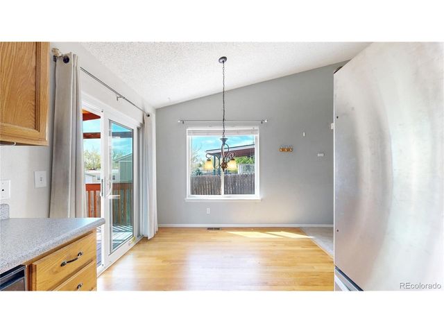 12998 Grove Way, Broomfield, CO 80020