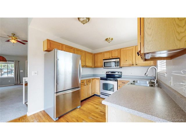 12998 Grove Way, Broomfield, CO 80020