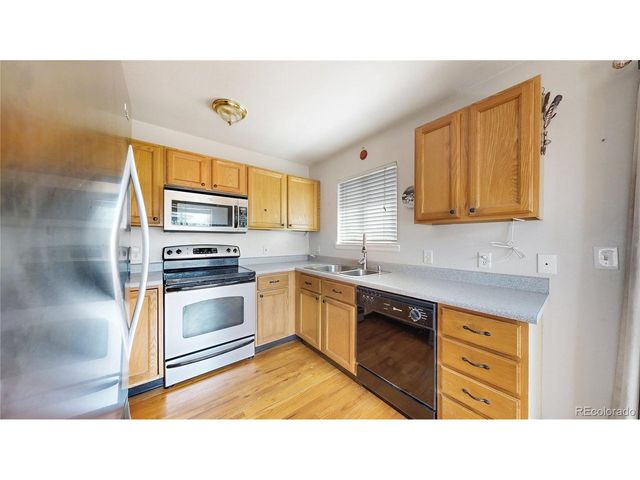 12998 Grove Way, Broomfield, CO 80020