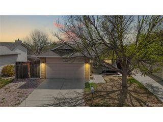 12998 Grove Way, Broomfield, CO 80020