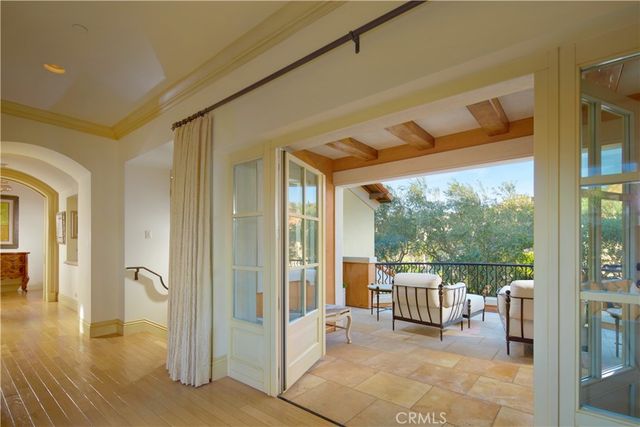 5 Pelican Vista Drive, Newport Coast, CA 92657