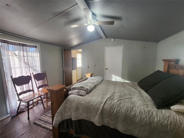 1589 Shady Woods Drive, Quinlan, TX 75474