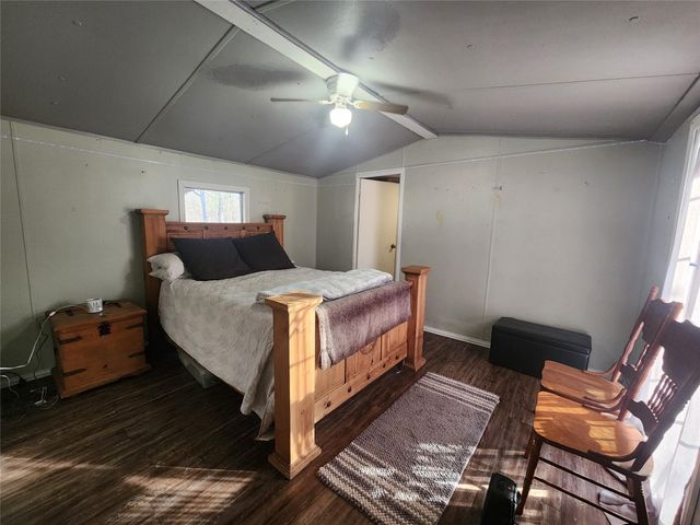 1589 Shady Woods Drive, Quinlan, TX 75474
