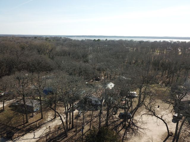 1589 Shady Woods Drive, Quinlan, TX 75474
