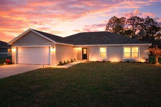 5800 Cortez Boulevard, Sebring, FL 33872