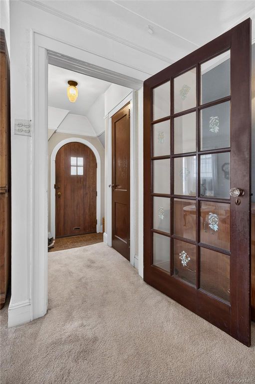 448 Lewis Place, Mineola, NY 11501 — photo 5