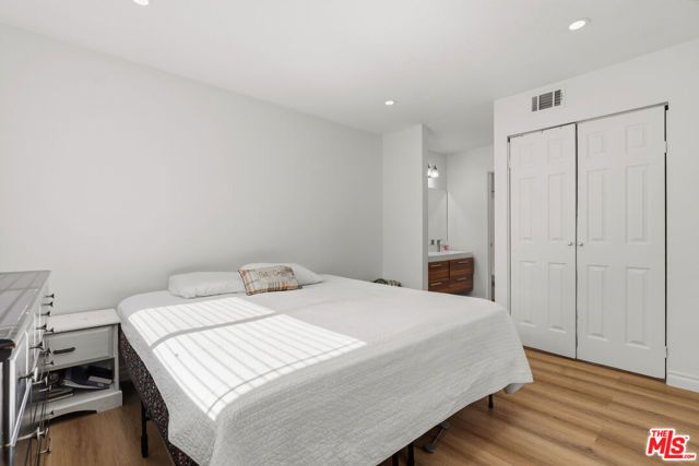 1309 W Mission Boulevard 145, Ontario, CA 91762